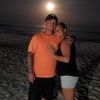 Amanda Knudson - @karaoke_amanda - Poshmark